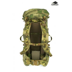 Рюкзак MR SATL Assault Ruck ATACS FG [ARS ARMA]